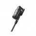 Беспроводной пылесос Xiaomi Dreame Trouver Vacuum Cleaner G70 Detect (EU, черный) - 5