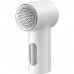 Машинка для удаления катышков Xiaomi Mijia Rechargeable Lint Remover 2