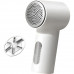 Машинка для удаления катышков Xiaomi Mijia Rechargeable Lint Remover 2 - 2