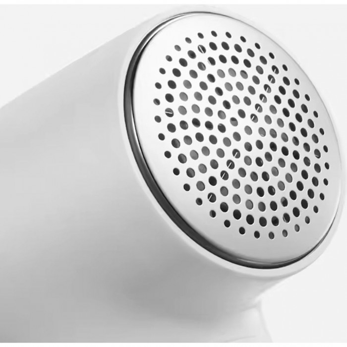 Машинка для удаления катышков Xiaomi Mijia Rechargeable Lint Remover 2 - 3