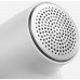 Машинка для удаления катышков Xiaomi Mijia Rechargeable Lint Remover 2 - 3