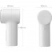 Машинка для удаления катышков Xiaomi Mijia Rechargeable Lint Remover 2 - 5