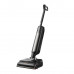 Беспроводной Моющий пылесос Dreame Trouver Vacuum Cleaner M50 Ultra (EU, черный)