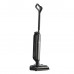 Беспроводной Моющий пылесос Dreame Trouver Vacuum Cleaner M50 Ultra (EU, черный) - 2