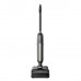 Беспроводной Моющий пылесос Dreame Trouver Vacuum Cleaner M50 Ultra (EU, черный) - 3