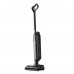 Беспроводной Моющий пылесос Dreame Trouver Vacuum Cleaner M50 Ultra (EU, черный) - 4