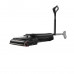 Беспроводной Моющий пылесос Dreame Trouver Vacuum Cleaner M50 Ultra (EU, черный) - 5