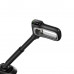 Беспроводной Моющий пылесос Dreame Trouver Vacuum Cleaner M50 Ultra (EU, черный) - 6