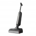 Беспроводной Моющий пылесос Dreame Trouver Vacuum Cleaner M50 (EU, черный)