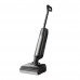 Беспроводной Моющий пылесос Dreame Trouver Vacuum Cleaner M50 (EU, черный) - 2
