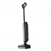 Беспроводной Моющий пылесос Dreame Trouver Vacuum Cleaner M50 (EU, черный) - 3