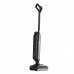Беспроводной Моющий пылесос Dreame Trouver Vacuum Cleaner M50 (EU, черный) - 4