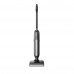Беспроводной Моющий пылесос Dreame Trouver Vacuum Cleaner M50 (EU, черный) - 5