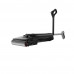 Беспроводной Моющий пылесос Dreame Trouver Vacuum Cleaner M50 (EU, черный) - 7