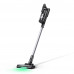 Беспроводной пылесос Xiaomi Dreame Trouver Vacuum Cleaner S1 Lite (EU, черный)