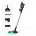Беспроводной пылесос Xiaomi Dreame Trouver Vacuum Cleaner S1 Lite (EU, черный) - 2