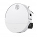 Робот-пылесос Xiaomi Dreame Trouver Vacuum Cleaner S70 Pro Roller (EU, белый) - 3