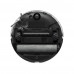 Робот-пылесос Xiaomi Dreame Trouver Vacuum Cleaner S70 Pro Roller (EU, белый) - 5