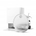 Робот-пылесос Xiaomi Dreame Trouver Vacuum Cleaner S70 Pro Roller (EU, белый) - 8