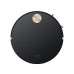 Робот-пылесос Xiaomi Dreame Trouver Vacuum Cleaner S70 Ultra Roller (EU, черный) - 5