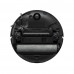 Робот-пылесос Xiaomi Dreame Trouver Vacuum Cleaner S70 Ultra Roller (EU, черный) - 6