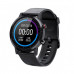 Smartwatch Xiaomi Haylou Smart Watch RT LS05S (qora)