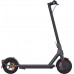 Электросамокат Xiaomi Mi Electric Scooter 4 Pro (25/45/100, черный) - 2