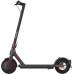 Электросамокат Xiaomi Mi Electric Scooter 4 Pro (25/45/100, черный) - 3