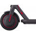 Электросамокат Xiaomi Mi Electric Scooter 4 Pro (25/45/100, черный) - 4