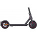 Электросамокат Xiaomi Mi Electric Scooter 4 Pro (25/45/100, черный) - 5