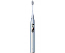 Oclean (5)