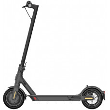 Elektr scooter Xiaomi Mi Electric Scooter Essential