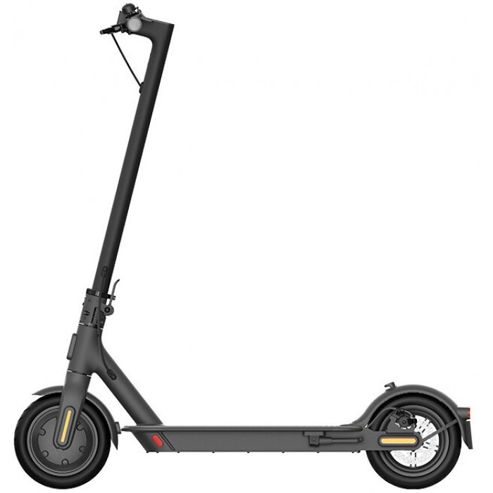 Elektr scooter Xiaomi Mi Electric Scooter Essential