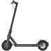 Elektr scooter Xiaomi Mi Electric Scooter Essential