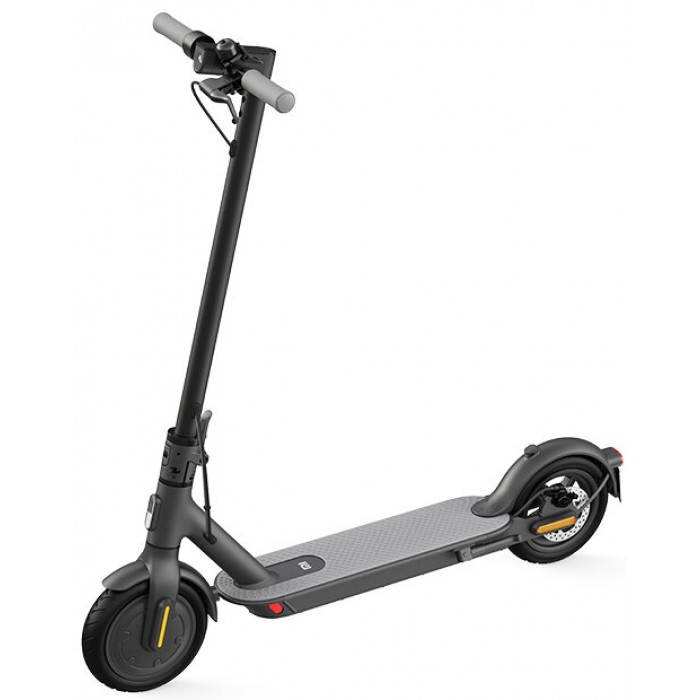 Elektr scooter Xiaomi Mi Electric Scooter Essential - 2