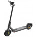 Elektr scooter Xiaomi Mi Electric Scooter Essential - 2