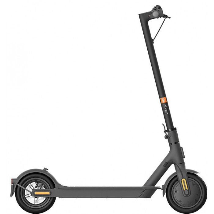 Elektr scooter Xiaomi Mi Electric Scooter Essential - 3