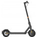 Elektr scooter Xiaomi Mi Electric Scooter Essential - 3