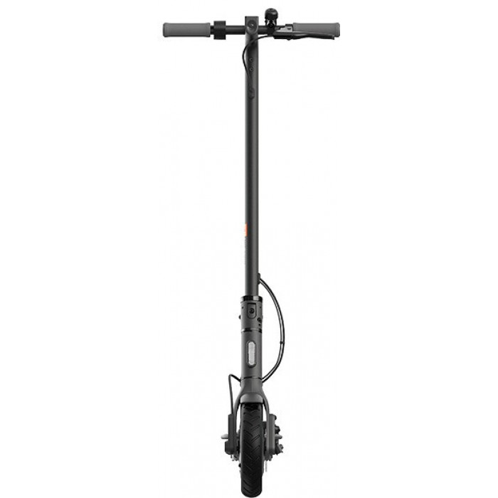 Elektr scooter Xiaomi Mi Electric Scooter Essential - 4