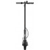 Elektr scooter Xiaomi Mi Electric Scooter Essential - 4