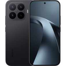 Смартфон Xiaomi 17T 12/512GB (EU, черный)