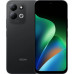 Смартфон Xiaomi Redmi 17 4/128GB (EU, черный)