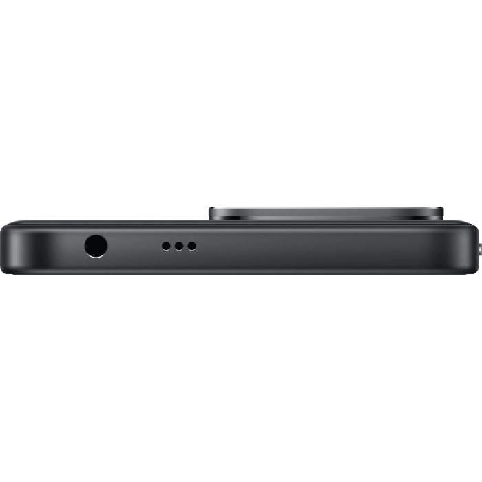 Смартфон Xiaomi Redmi 17 4/128GB (EU, черный) - 8