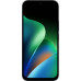 Смартфон Xiaomi Redmi 17 4/128GB (EU, черный) - 2