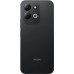 Смартфон Xiaomi Redmi 17 4/128GB (EU, черный) - 5