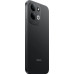 Смартфон Xiaomi Redmi 17 4/128GB (EU, черный) - 6