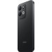 Смартфон Xiaomi Redmi 17 4/128GB (EU, черный) - 7