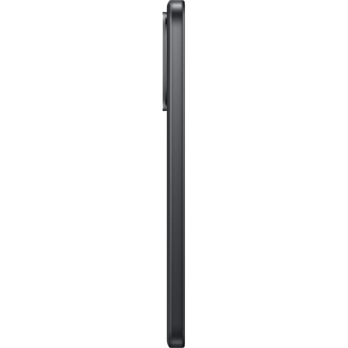 Смартфон Xiaomi Redmi 17 4/128GB (EU, черный) - 10