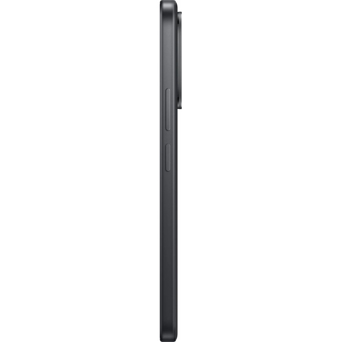 Смартфон Xiaomi Redmi 17 4/128GB (EU, черный) - 11