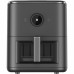 Умная фритюрница-аэрогриль Xiaomi Mijia Smart Air Fryer 7L Global (черный)
